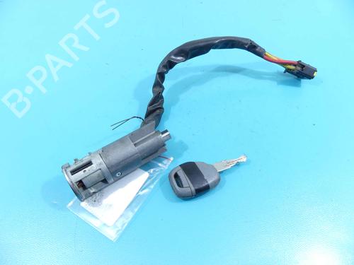 Used Ignition barrel Ignition barrel 37889682 37889682