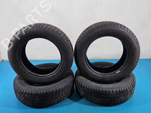 Used Other Other 38170611 38170611