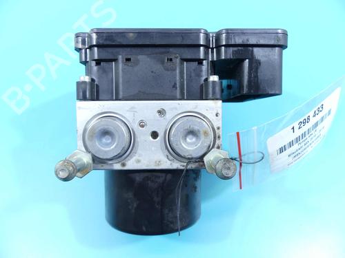 ABS pump MITSUBISHI ASX (GA_W_) | BP37890256M43 - Image 7