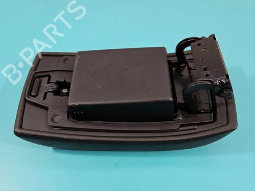Armrest / Center console FORD S-MAX (WA6) | BP38126651I20 - Image 6