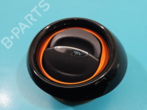 Other RENAULT CAPTUR I (J5_, H5_) 0.9 TCe 90 | BP37817431O1 - Image 2