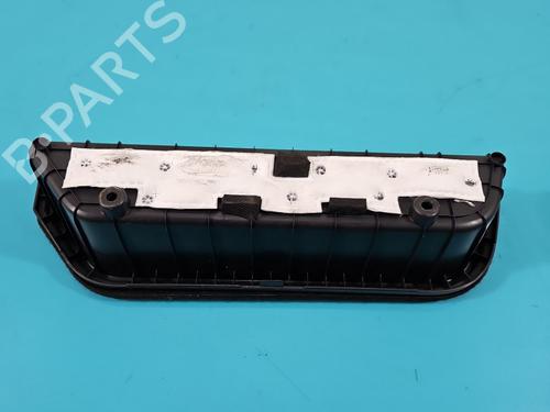 Cup/Object holder HYUNDAI i30 Estate (PDE) 1.0 T-GDI hybrid 48V | BP38117294I37 - Image 6