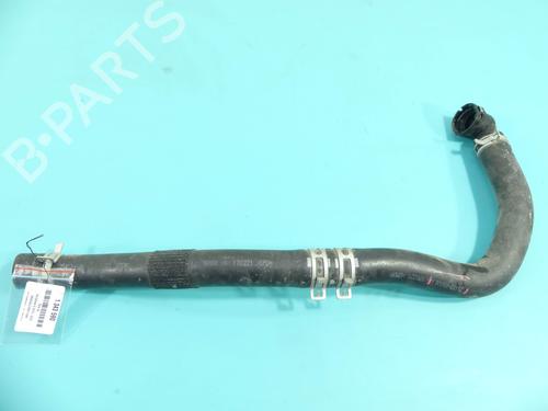 Pipe KIA OPTIMA (JF) 1.7 CRDi | BP37895331M125 - Image 2