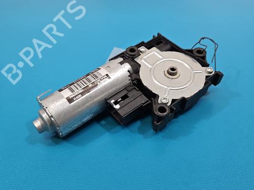 other-audi-a5-sportback-f5a-f5f-2016-37858474 main image