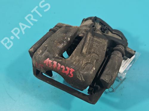 Used Left rear brake caliper Left rear brake caliper 37843283 37843283