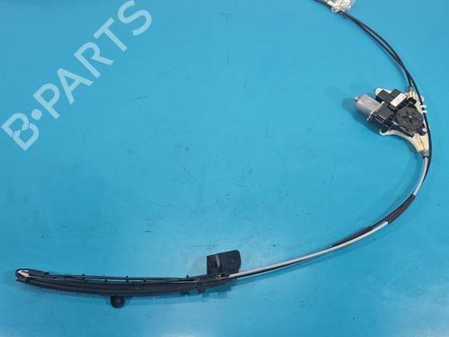 Electronic module AUDI A4 B9 Avant (8W5, 8WD) 30 TDI Mild Hybrid | BP37840351M83 - Image 2