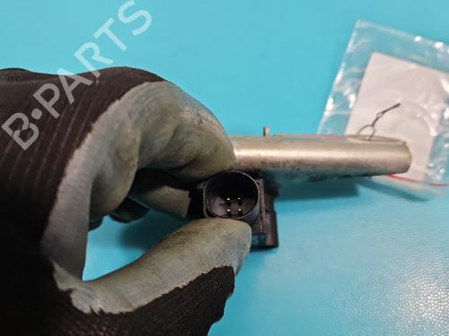 Electronic sensor TESLA MODEL S (5YJS) P85 | BP38123611M84 - Image 7