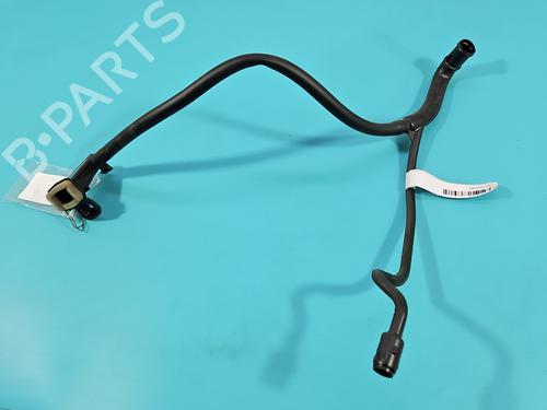 Pipe VOLVO S90 II (234) T6 AWD | BP37832096M125 - Image 3