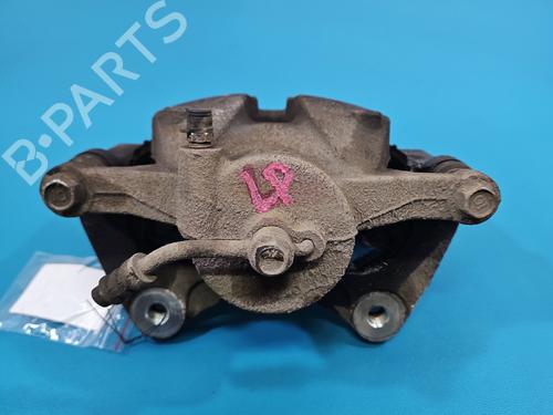 Left front brake caliper HYUNDAI TUCSON (NX4E, NX4A) | BP39747741M105 - Image 6
