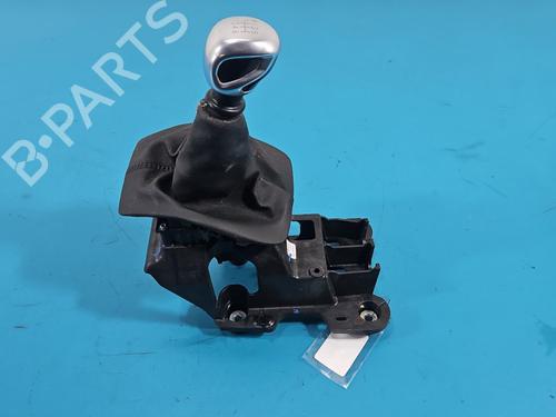 Gearstang Gearstang 37830062 37830062