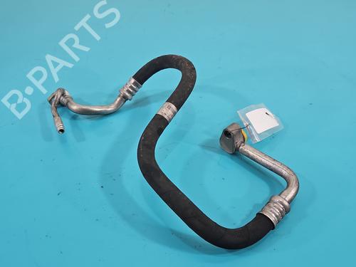 AC pipe BMW X1 (E84) xDrive 18 d | BP38142939M126 - Image 3