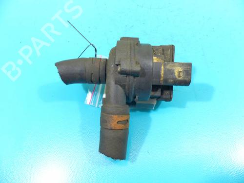 Auxiliary water pump RENAULT KOLEOS I (HY_) 2.0 dCi 4x4 (HY0K) | BP37805141M111 - Image 3