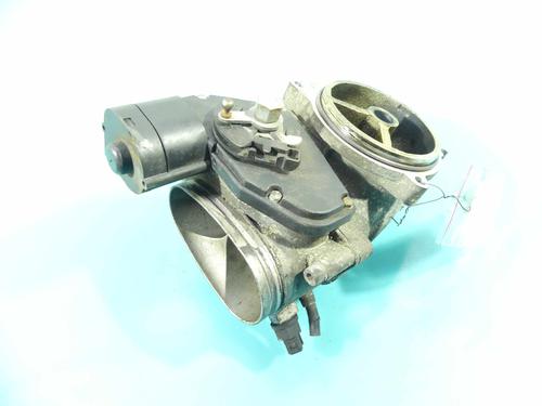 Used Throttle body Throttle body 37894018 37894018