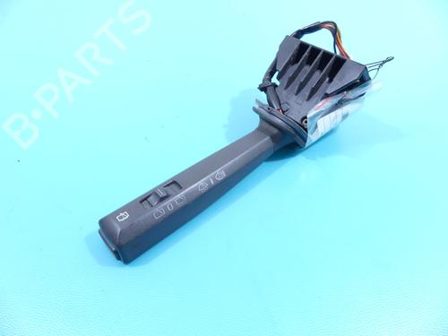 Used Steering column stalk Steering column stalk 37887808 37887808