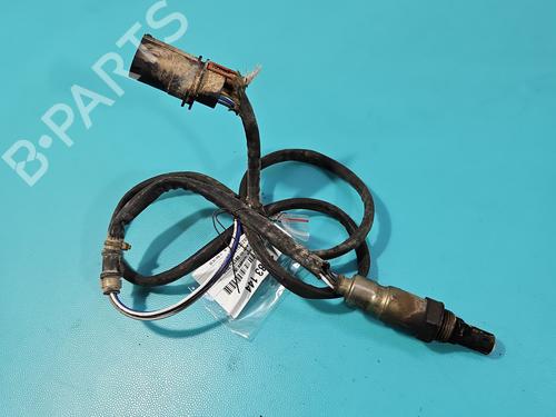 BP37846764M84 main image