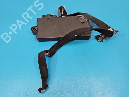 Engine control unit (ECU) BMW X5 (E70) xDrive 30 d | BP37838422M57 - Image 11