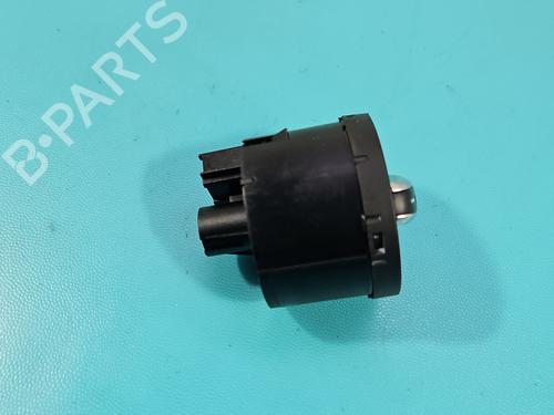 Headlight switch VW SCIROCCO III (137, 138) | BP37837278I24 - Image 3