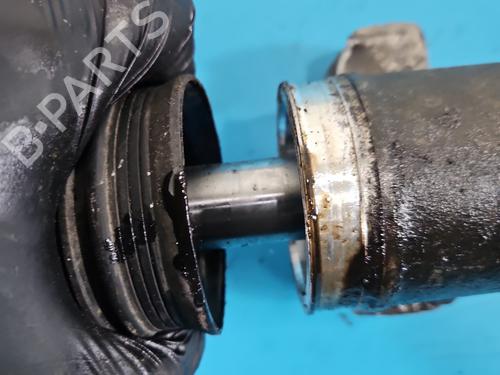 Steering rack AUDI A5 (8T3) 3.0 TDI quattro | BP38151214M22 - Image 13
