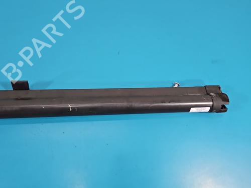 Cargo separator HYUNDAI i40 I CW (VF) 1.7 CRDi | BP37857601I36 - Image 7
