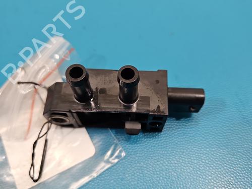 Electronic sensor SKODA KODIAQ I (NS6, NS7, NV7) 2.0 TDI | BP37826992M84 - Image 6