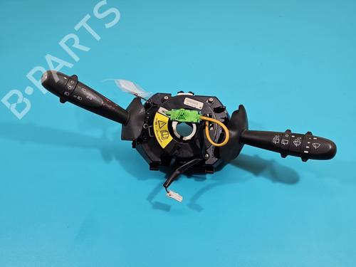 Used Steering column stalk Steering column stalk ALFA ROMEO 147 (937_) 1.6 16V T.SPARK ECO (937.AXA1A, 937.BXA1A) (105 hp) 38120272 38120272