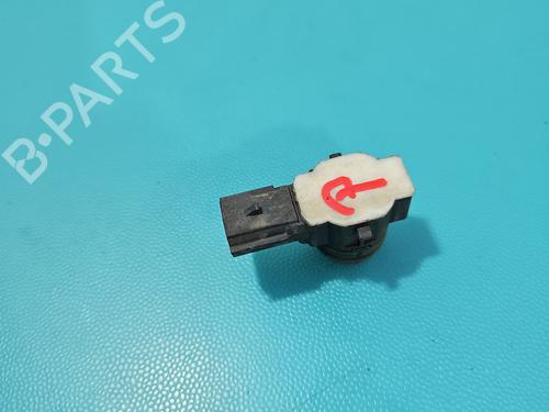 Electronic sensor FORD B-MAX (JK) | BP37825262M84 - Image 4