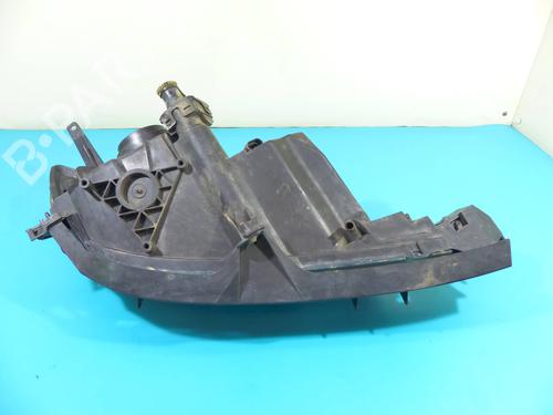 Left headlight MAZDA 3 (BK) 1.6 (BK14) | BP37883766C28 - Image 6