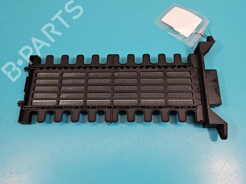 Heater matrix JAGUAR XE (X760) 2.0 D AWD | BP37816186M63 - Image 2