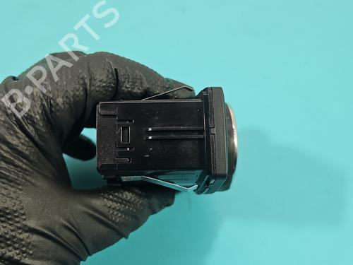Headlight switch FORD FOCUS III | BP38127727I24 - Image 4