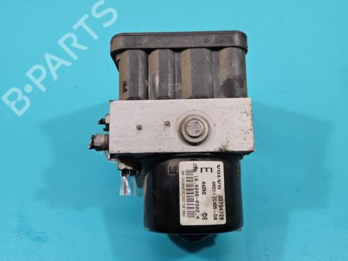 ABS pump VOLVO V50 (545) 2.0 D | BP37811069M43 - Image 5