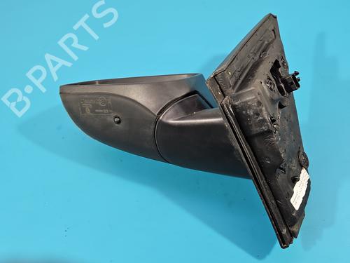 Retrovisor esquerdo RENAULT FLUENCE (L3_) 1.6 16V (L301, L30P, L30R) | BP38513680C26  - Image 8