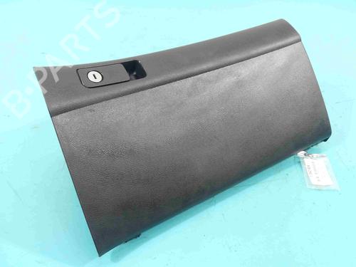 cupobject-holder-honda-accord-vii-tourer-cm-cn-2002-2003-2004-2005-2006-2007-2008-37809553 main image