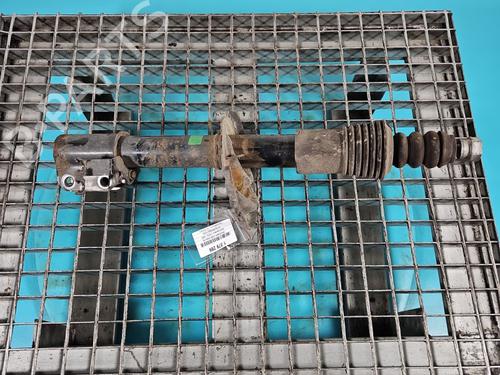 Used Right front shock absorber Right front shock absorber DACIA SANDERO II [2012-2026] 37811420 37811420