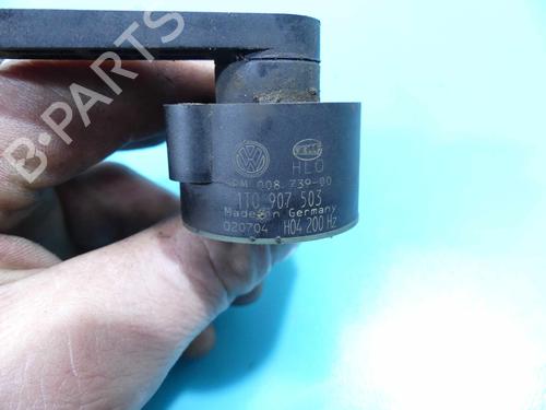 Electronic sensor AUDI A6 C6 (4F2) | BP37806651M84 - Image 5