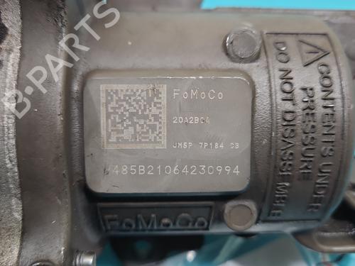 Steering pump FORD S-MAX (CJ, WA6) 2.0 EcoBlue | BP38140393M99 - Image 4
