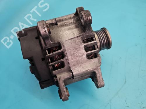 Alternator SEAT EXEO (3R2) | BP37826737M7 - Image 3