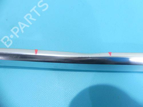 Other AUDI Q5 (8RB)  | BP37891692O1  - Image 9