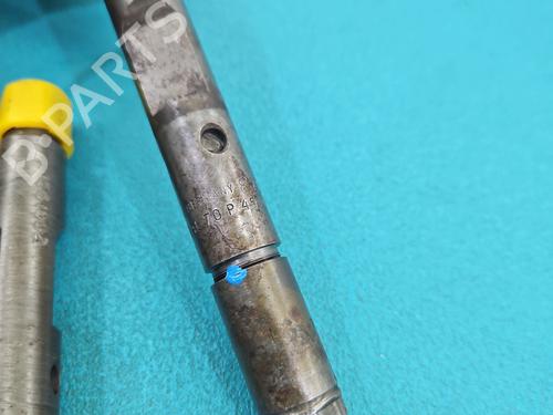 Injector ROVER 200 II Hatchback (RF) 220 D/SD | BP37834342M100  - Image 5