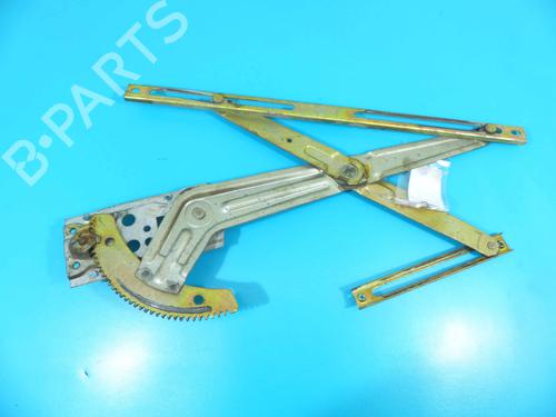 Used Front right window mechanism Front right window mechanism 37883858 37883858