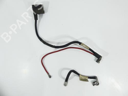 Kabel Kabel 38152915 38152915