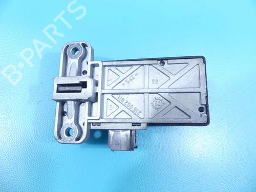 Engine control unit (ECU) VW PASSAT B6 (3C2) | BP37877814M57 - Image 11