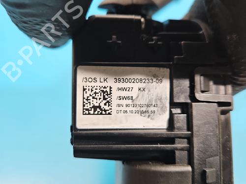 Steering column stalk BMW X6 (E71, E72) xDrive 40 d | BP37824502I23 - Image 12