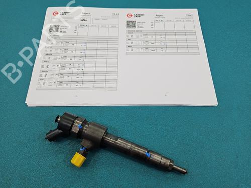 Used Injector Injector 37859163 37859163