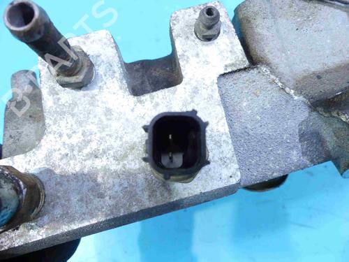 Intake manifold CHRYSLER PACIFICA 3.5 | BP37884980M70  - Image 7