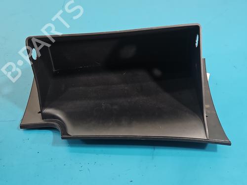 Cup/Object holder HYUNDAI SANTA FÉ III (DM, DMA) 2.4 4WD | BP37835939I37 - Image 2