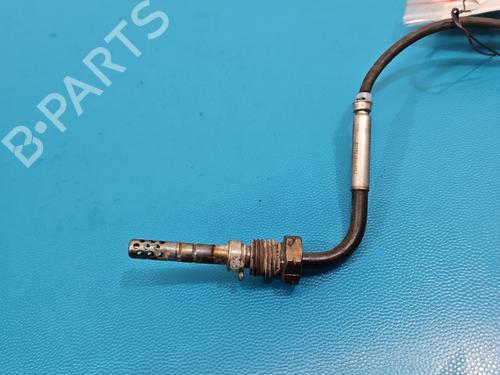 Electronic sensor VOLVO V70 III (135) D4 | BP37849073M84 - Image 5