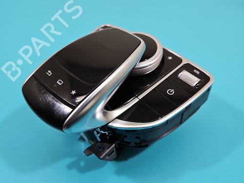 Used Switch Switch 38137270 38137270