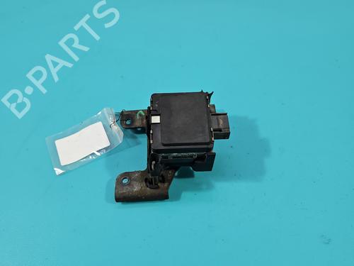 Electronic module SKODA OCTAVIA III Combi (5E5, 5E6) 2.0 TDI | BP38060043M83 - Image 3