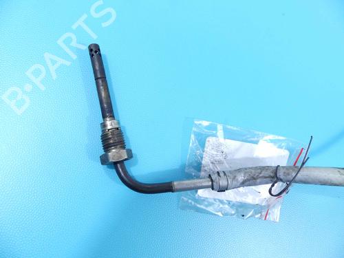 Electronic sensor FIAT PANDA (312_, 319_) 1.3 D Multijet 4x4 (312PXL1A) | BP37890225M84 - Image 2