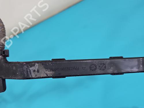 Wiring harness LEXUS IS III (_E3_) 300h (AVE30_, AVE30R) | BP38143162E16 - Image 18